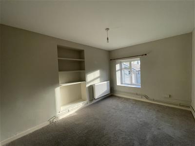 Picture 13